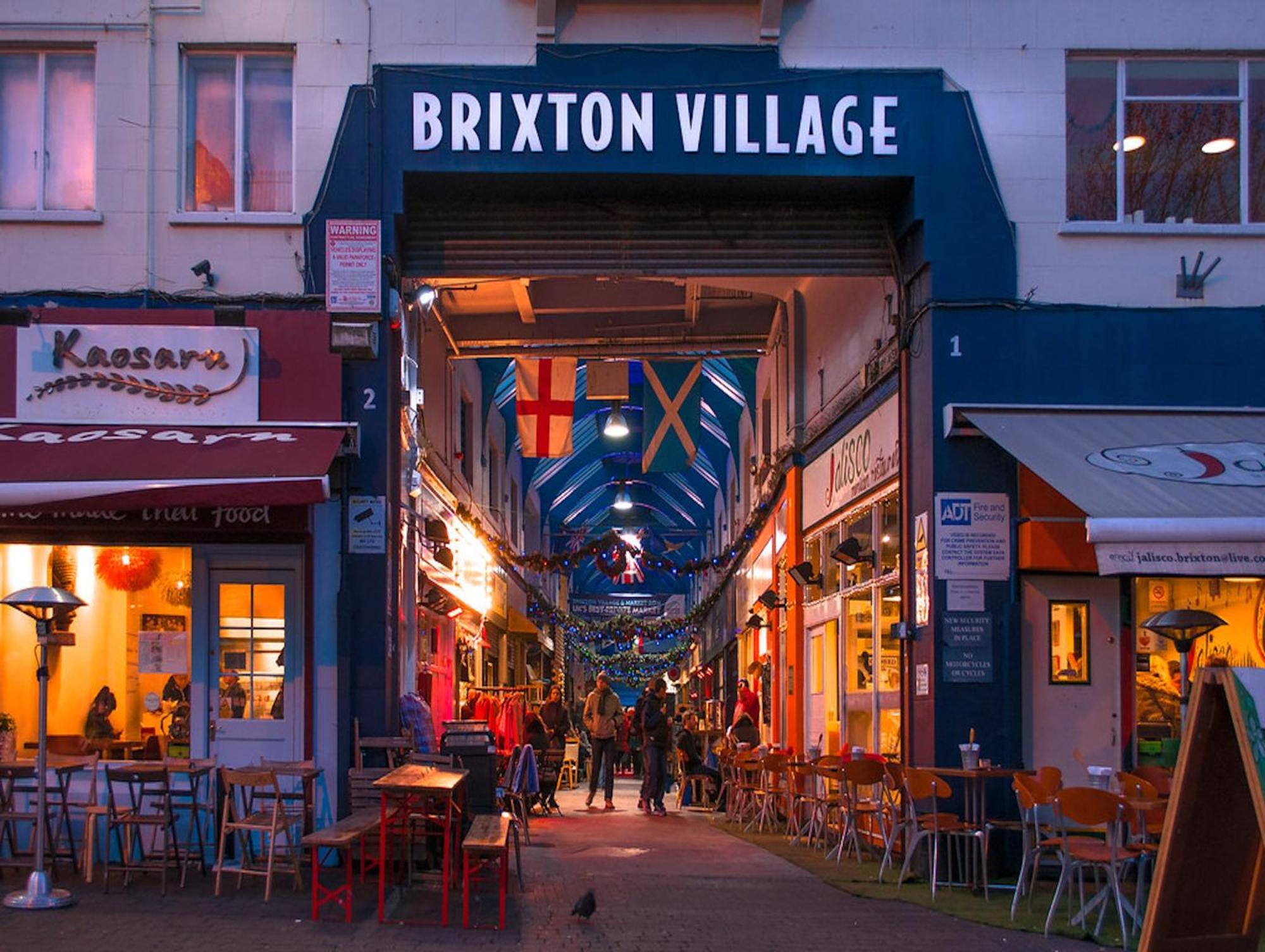Arty Escape In Central London - Zone 2 Ngoại thất bức ảnh